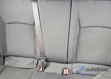 2019 Toyota C-Hr Xle из США, поврежденный, VIN NMTKHMBX3KR091685